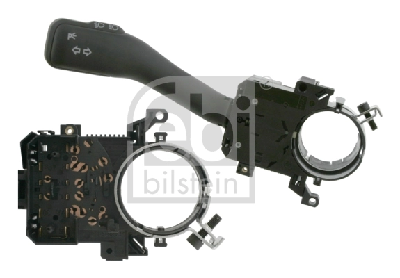 Steering Column Switch